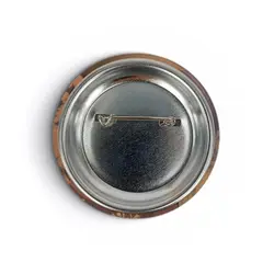 پیکسل بزرگ کیتاگاوا انیمه مای درس آپ دارلینگ