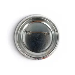 پیکسل بزرگ کیتاگاوا انیمه مای درس آپ دارلینگ