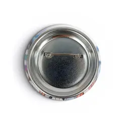 پیکسل بزرگ کیتاگاوا انیمه مای درس آپ دارلینگ