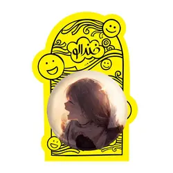 پیکسل بزرگ کیتاگاوا انیمه مای درس آپ دارلینگ