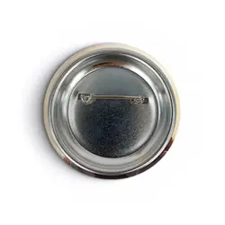 پیکسل بزرگ کیتاگاوا انیمه مای درس آپ دارلینگ