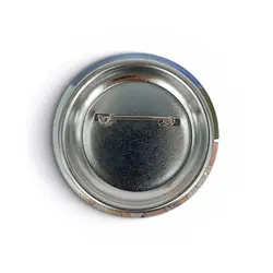 پیکسل بزرگ کیتاگاوا انیمه مای درس آپ دارلینگ