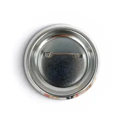 پیکسل بزرگ کیتاگاوا انیمه مای درس آپ دارلینگ