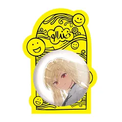 پیکسل بزرگ کیتاگاوا انیمه مای درس آپ دارلینگ