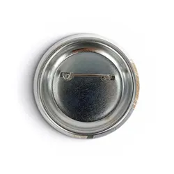 پیکسل بزرگ کیتاگاوا انیمه مای درس آپ دارلینگ