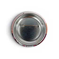 پیکسل بزرگ کیتاگاوا انیمه مای درس آپ دارلینگ