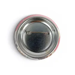 پیکسل بزرگ کیتاگاوا انیمه مای درس آپ دارلینگ