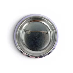 پیکسل بزرگ کیتاگاوا انیمه مای درس آپ دارلینگ