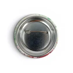 پیکسل بزرگ کیتاگاوا انیمه مای درس آپ دارلینگ