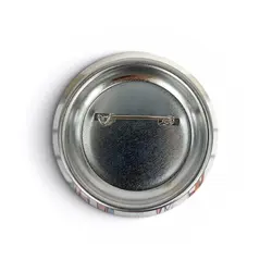 پیکسل بزرگ کیتاگاوا انیمه مای درس آپ دارلینگ