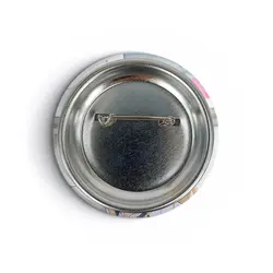 پیکسل بزرگ کیتاگاوا انیمه مای درس آپ دارلینگ