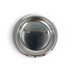 پیکسل بزرگ کیتاگاوا انیمه مای درس آپ دارلینگ