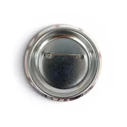 پیکسل بزرگ کیتاگاوا انیمه مای درس آپ دارلینگ