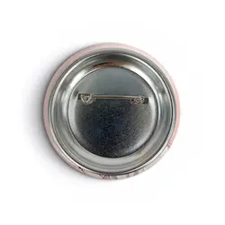 پیکسل بزرگ کیتاگاوا انیمه مای درس آپ دارلینگ