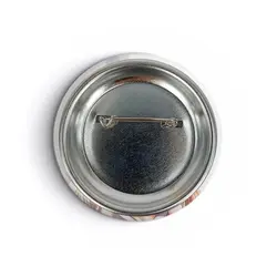 پیکسل بزرگ کیتاگاوا انیمه مای درس آپ دارلینگ