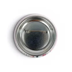 پیکسل بزرگ کیتاگاوا انیمه مای درس آپ دارلینگ