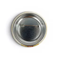 پیکسل بزرگ کیتاگاوا انیمه مای درس آپ دارلینگ