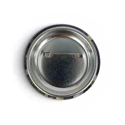 پیکسل بزرگ ساجونا انیمه مای درس آپ دارلینگ