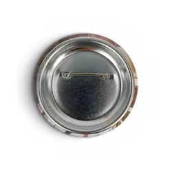 پیکسل بزرگ کیتاگاوا انیمه مای درس آپ دارلینگ