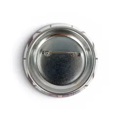 پیکسل بزرگ کیتاگاوا انیمه مای درس آپ دارلینگ