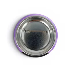 پیکسل بزرگ کیتاگاوا انیمه مای درس آپ دارلینگ