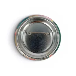 پیکسل بزرگ کیتاگاوا انیمه مای درس آپ دارلینگ