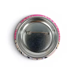 پیکسل بزرگ کیتاگاوا انیمه مای درس آپ دارلینگ