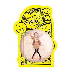 پیکسل بزرگ کیتاگاوا انیمه مای درس آپ دارلینگ