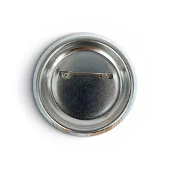 پیکسل بزرگ کیتاگاوا انیمه مای درس آپ دارلینگ