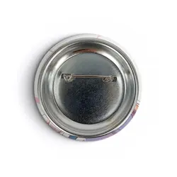 پیکسل بزرگ کیتاگاوا انیمه مای درس آپ دارلینگ