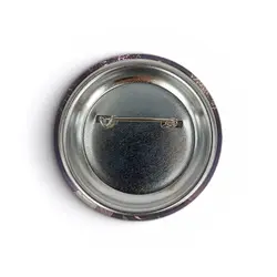 پیکسل بزرگ کیتاگاوا انیمه مای درس آپ دارلینگ