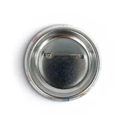 پیکسل بزرگ کیتاگاوا انیمه مای درس آپ دارلینگ