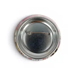 پیکسل بزرگ کیتاگاوا انیمه مای درس آپ دارلینگ