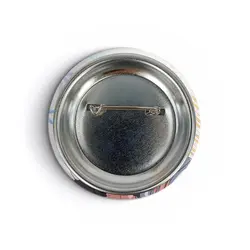 پیکسل بزرگ کیتاگاوا انیمه مای درس آپ دارلینگ