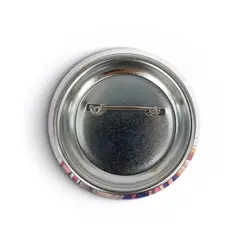 پیکسل بزرگ کیتاگاوا انیمه مای درس آپ دارلینگ