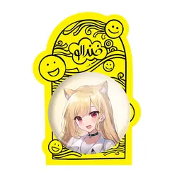 پیکسل بزرگ کیتاگاوا انیمه مای درس آپ دارلینگ