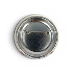 پیکسل بزرگ کیتاگاوا انیمه مای درس آپ دارلینگ