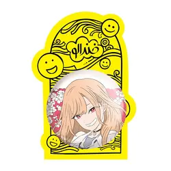 پیکسل بزرگ کیتاگاوا انیمه مای درس آپ دارلینگ