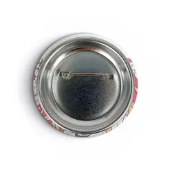 پیکسل بزرگ کیتاگاوا انیمه مای درس آپ دارلینگ