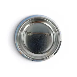 پیکسل بزرگ گوجو انیمه مای درس آپ دارلینگ