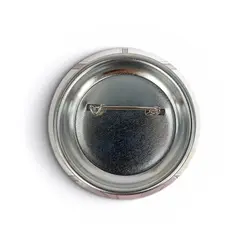 پیکسل بزرگ کیتاگاوا انیمه مای درس آپ دارلینگ