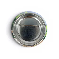 پیکسل بزرگ کیتاگاوا انیمه مای درس آپ دارلینگ