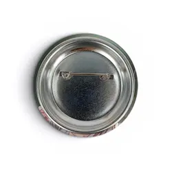 پیکسل بزرگ کیتاگاوا انیمه مای درس آپ دارلینگ