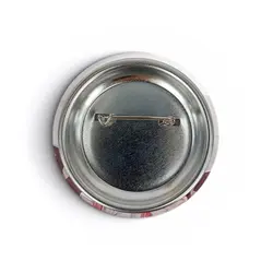 پیکسل بزرگ کیتاگاوا انیمه مای درس آپ دارلینگ