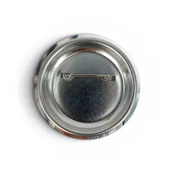 پیکسل بزرگ کیتاگاوا انیمه مای درس آپ دارلینگ