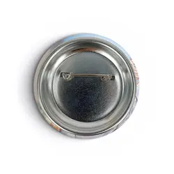 پیکسل بزرگ کیتاگاوا انیمه مای درس آپ دارلینگ