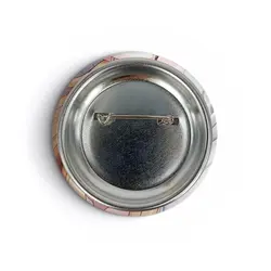 پیکسل بزرگ کیتاگاوا انیمه مای درس آپ دارلینگ