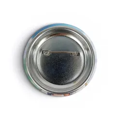 پیکسل بزرگ کیتاگاوا انیمه مای درس آپ دارلینگ