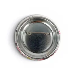 پیکسل بزرگ کیتاگاوا انیمه مای درس آپ دارلینگ