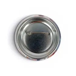 پیکسل بزرگ کیتاگاوا انیمه مای درس آپ دارلینگ